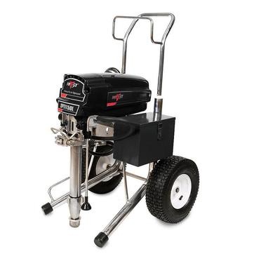 HYVST SPT 1150 L ОКРАСОЧНЫЙ АППАРАТ