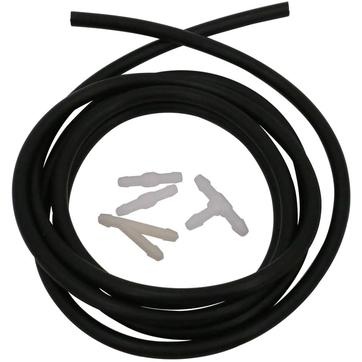Уплотнитель Graco 162231