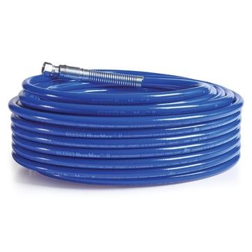 Шланг высокого давления BlueMax II, 1/4 дюйма x 0,5 м (100 футов)