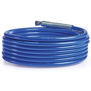 Шланг высокого давления BlueMax II, 1/4 дюйма x 50 футов