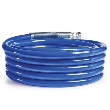 Шланг высокого давления BlueMax II, /8 дюймов x 25 футов