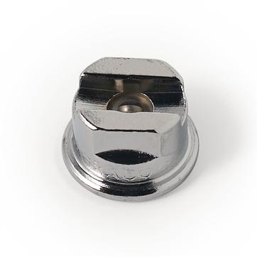 Плоское сопло Silver , 841
