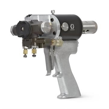 Распылитель Gusmer GX-7A - 1/90