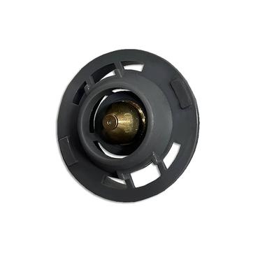 SCHTAER SCH-S631T10 сопло для электрического краскопульта