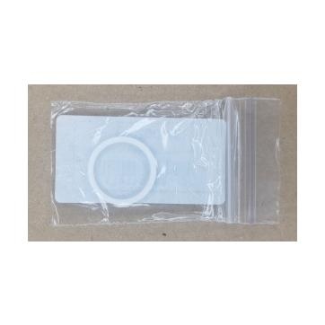 SW052004 Кольцо уплотнительное для Schtaer Wega 5