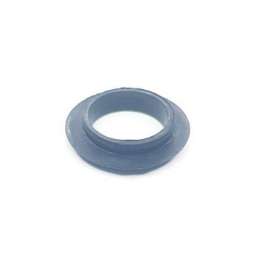 SS282003 Кольцо резиновое для Saturn 28