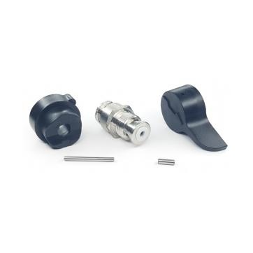 SS284016 Кран сброса давления в сборе для Saturn 28
