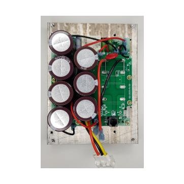 SJ105001 Плата управления для Jupiter 10