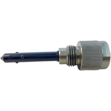 GBST-FC Крышка фильтра тонкой очистки аппарата GEEBEE ST25/38 (арт. GRACO - 287902)