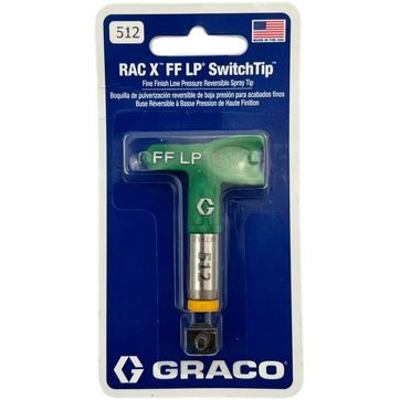 Graco FFLP512