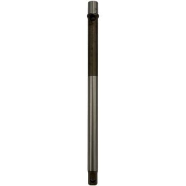GBM5-ROD Шток насоса аппарата GEEBEE M5 (арт. GRACO - 249028)