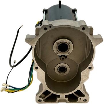 GBM10X-MOTOR Двигатель аппарата GEEBEE M10X