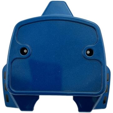 GBST25/38-FC Кожух передний аппарата GEEBEE ST25/38