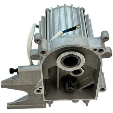 GBST25-MOTOR Двигатель аппарата GEEBEE ST25