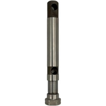 GBST25-ROD Шток насоса аппарата GEEBEE ST25 (арт. GRACO - 249125)