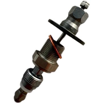 XTR-6 Ремкомплект пистолета (Repair kit KIT)