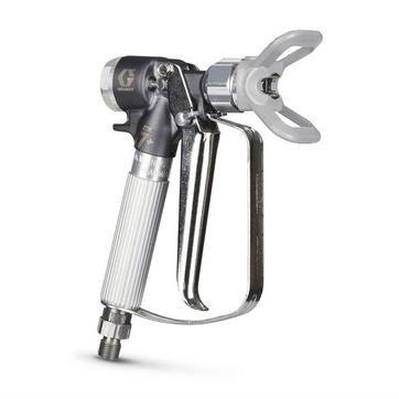 Краскораспылители XTR7 (нов. XTR720) GRACO