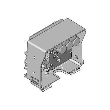Комплект платы управления 240 В Graco 24S127