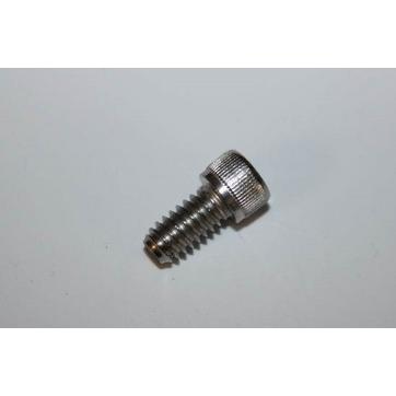 Установочный винт Graco GC2248