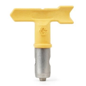 Сопло LineLazer RAC 5 Graco LL5355