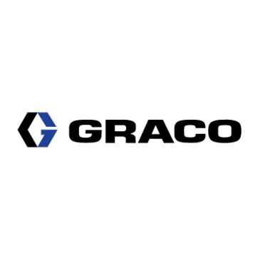 Набор уплотнений AirPro Graco 289399