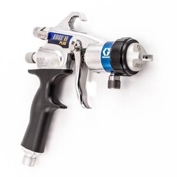 Краскопульт Edge II Plus с FlexLiner 1 л Graco 17P654