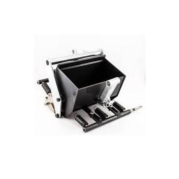 Каретка FlexDie 10-10-10 см Graco 16Y363