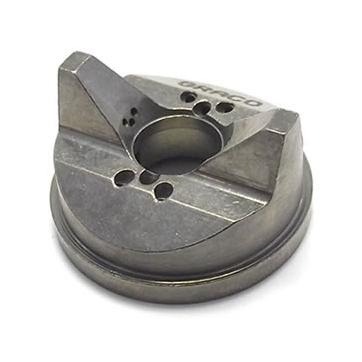 Воздушная головка G40, новая версия Graco 249180