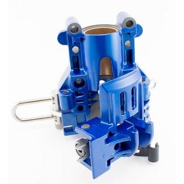 1+Держатель ProConnect Mark V Graco 287933