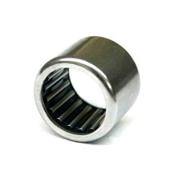 Подшипник шатуна привода UM 695/795 Graco 241008Z