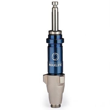 Поршневой насос Endurance Vortex MaxLife Graco 17H825