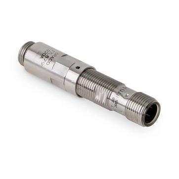 1+Бесконтактное реле, M11 x 1, 350 бар (5075 psi) Graco 17L879