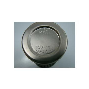 Фильтрующий элемент Graco 108116