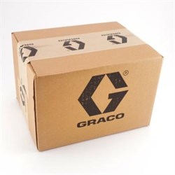 Заказ товара