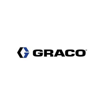 Корпус фильтра G40 Graco 15F186