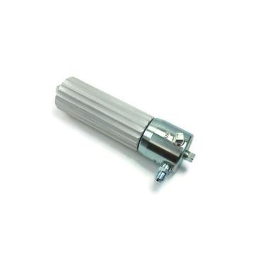 Фильтр жидкости высокого давления 1/4", 210 бар, алюминий Graco 214570