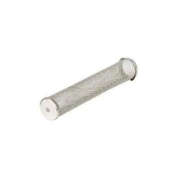 Фильтр 200 mesh, 25 шт. Graco 238442