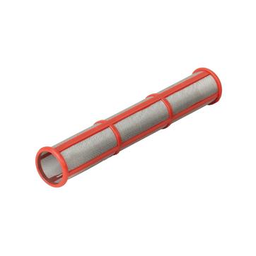 Фильтр коллектора насоса Easy Out, длинный, 200 меш Graco 244069