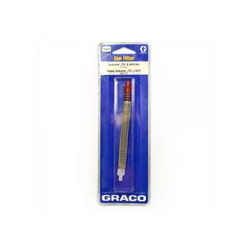Фильтр Pro 150 mesh Graco 256975