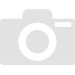 Заказ товара