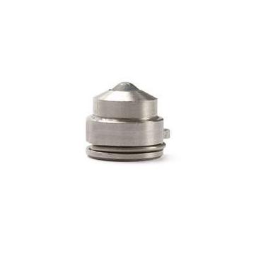 Сопло AAF для пистолетов G15/G40 Graco AAF412