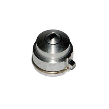 Сопло AAM для пистолета G40 Graco AAM431