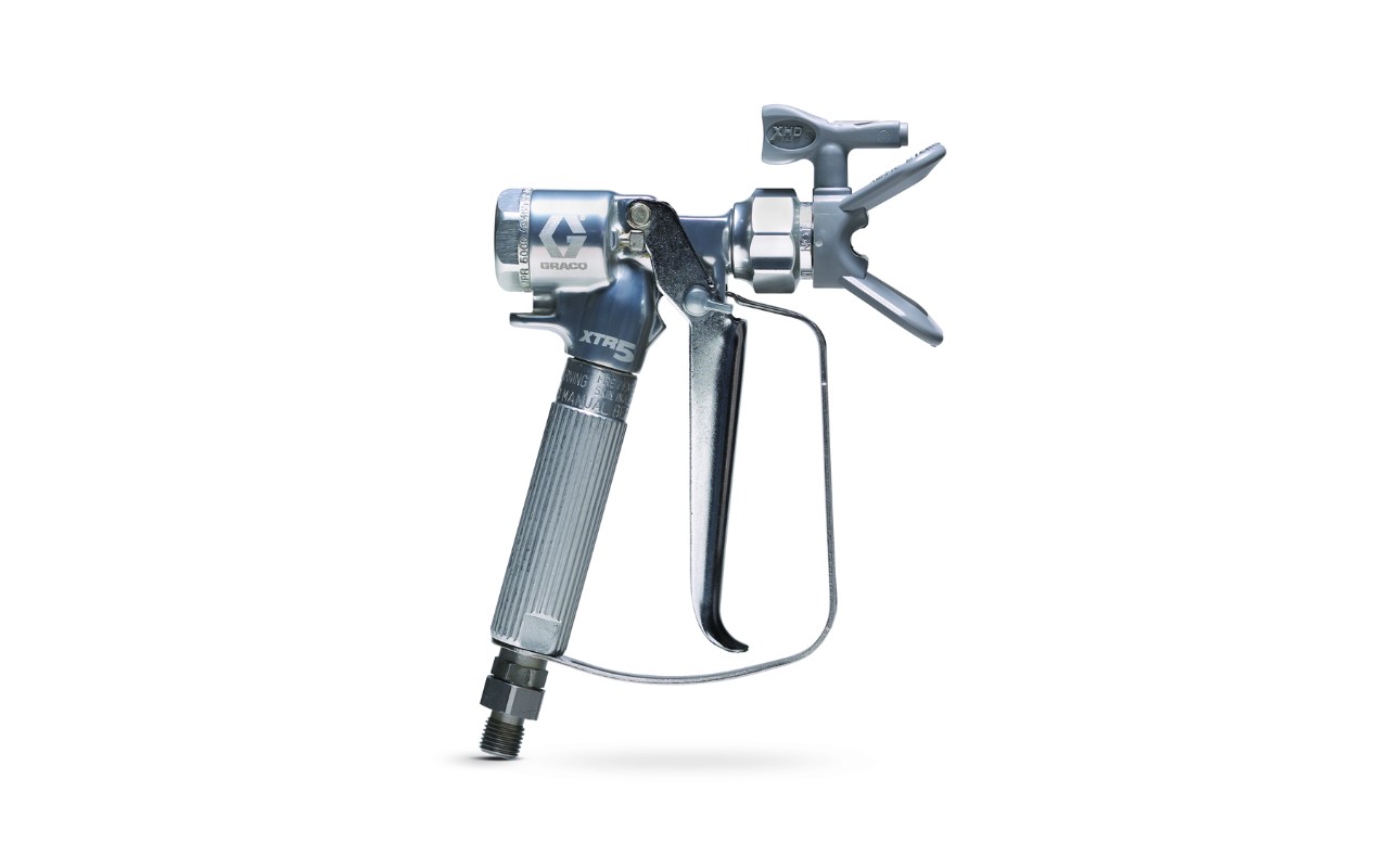 Заказ товара
