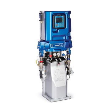 Reactor 2 E-30