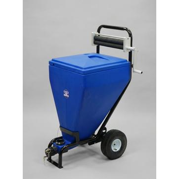 GEEBEE HOPPER 90
