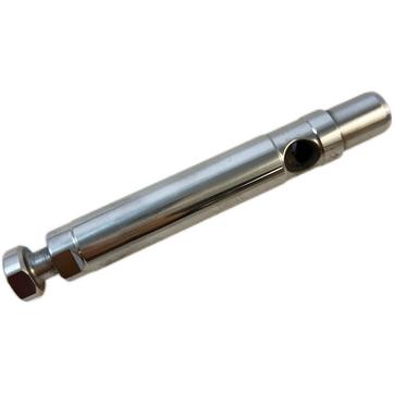 24W617CH Шток насоса для аппаратов GRACO Classis 190PC,290PC,390PC, StMax 395,495,595
