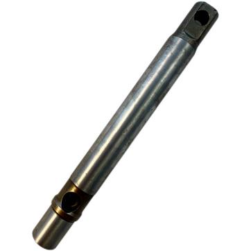 GBM4-ROD Шток насоса аппарата GEEBEE M4 (арт. GRACO - 248206)