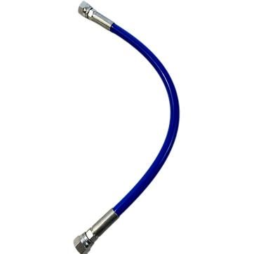 GBM5-HOSE P-F Шланг проточный аппарата GEEBEE M5