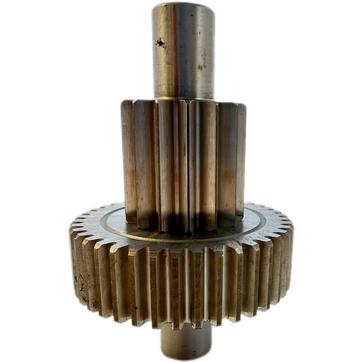 GBST-GEAR Шестерня привода аппарата GEEBEE ST25/38