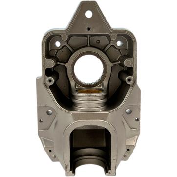 24W817Ch Корпус крепления насоса PC (Classic, STMax) (арт. GRACO - 24W817)
